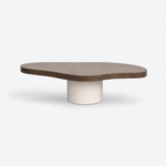 Table Basse Midnight Sisters
