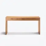 Apartment Desk 1925