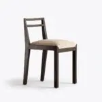 Chair 1930