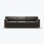 Club Sofa