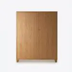 Cupboard 1925
