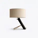 Londres Lamp