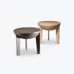 Osaka Side Table