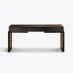 Bureau De Direction 1926