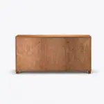 Sideboard 1927