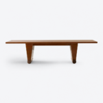 Mar Dining Table