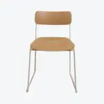 Sen Wood Chair