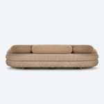 Palais Royal Sofa