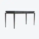 Edha Interior Desk