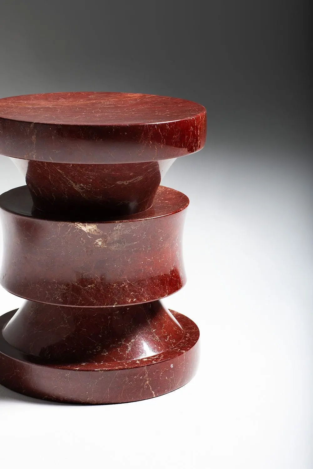 TIC_LeBerreVevaud_Stool_Barth_Napoleon