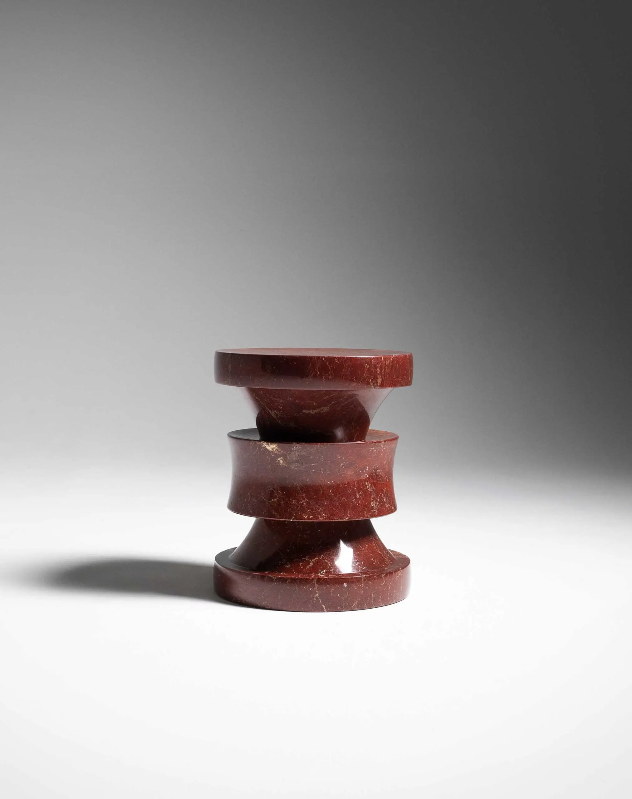 TIC_LeBerreVevaud_Stool_Barth_Napoleon
