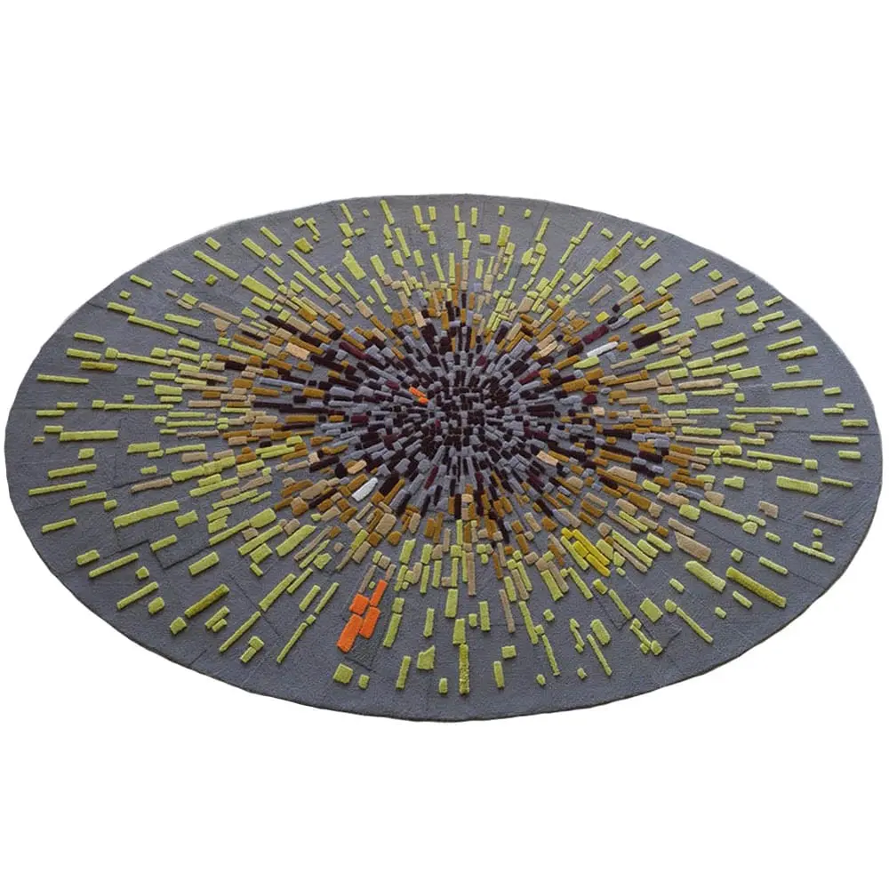 TheInvisibleCollection_Bismut&Bismut_Boom_Rug