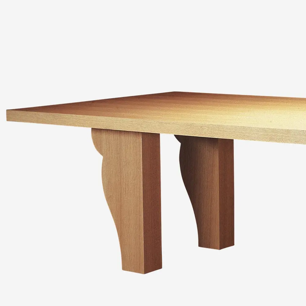 The_Invisible_Collection_ECART_JEAN-MICHEL_FRANCK_ADOLPHE_CHANAUX_TABLE1935
