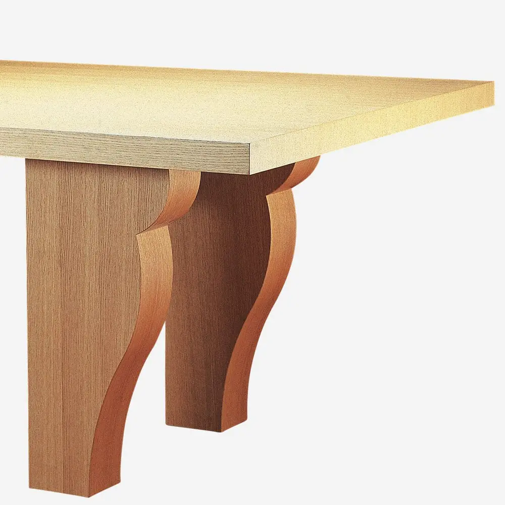 The_Invisible_Collection_ECART_JEAN-MICHEL_FRANCK_ADOLPHE_CHANAUX_TABLE1935