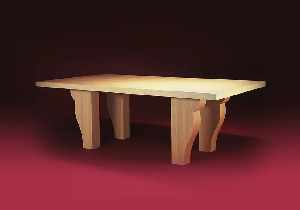 The_Invisible_Collection_ECART_JEAN-MICHEL_FRANCK_ADOLPHE_CHANAUX_TABLE1935