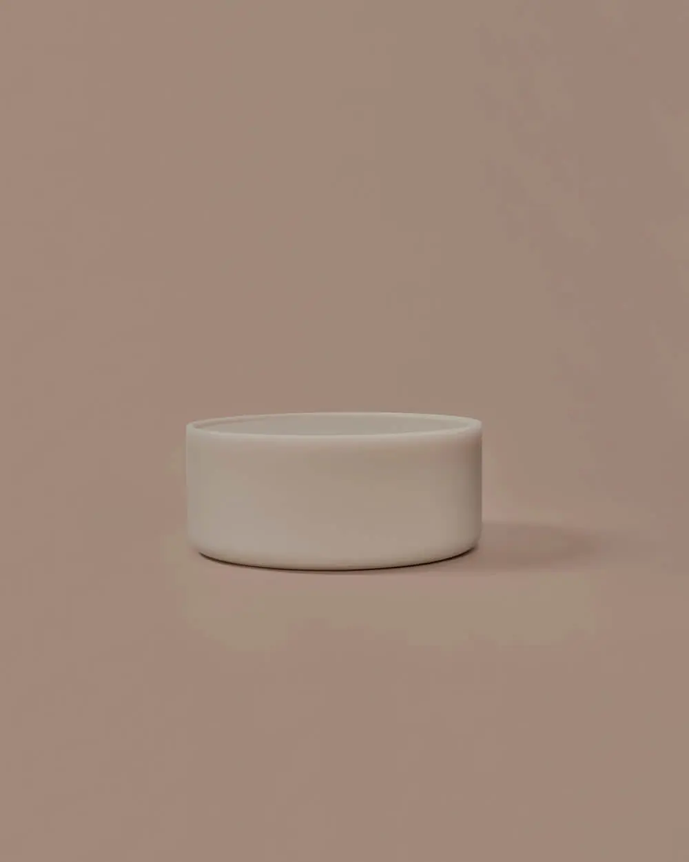 TIC_FrancescoBalzano_Gueridon_Resin_Pink_1