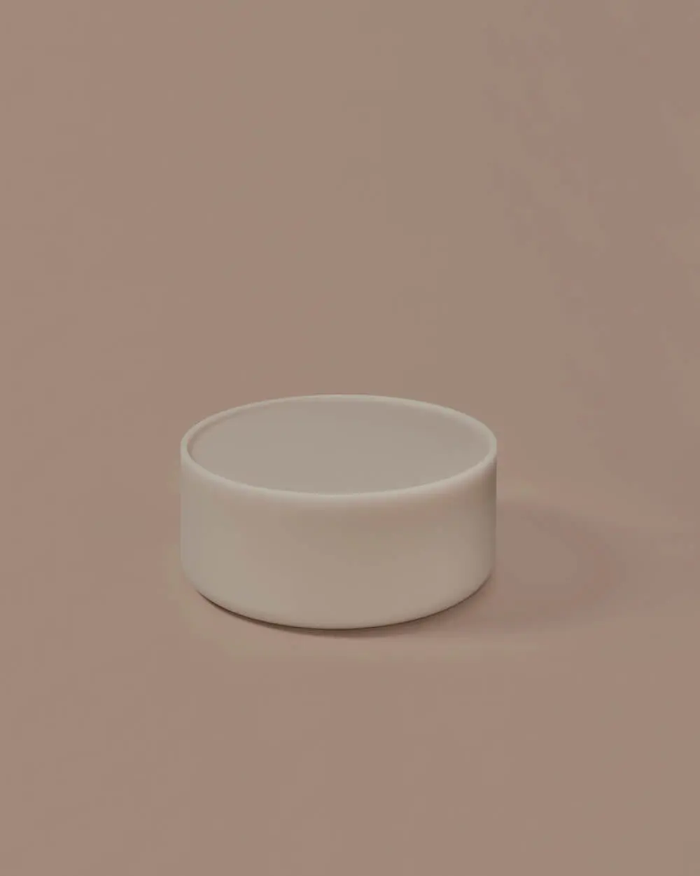 TIC_FrancescoBalzano_Gueridon_Resin_Pink_2