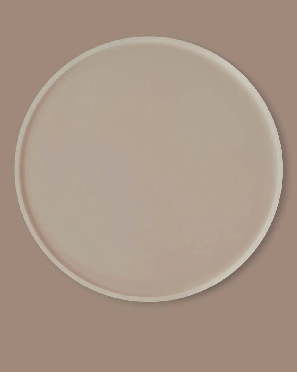 TIC_FrancescoBalzano_Gueridon_Resin_Pink_3