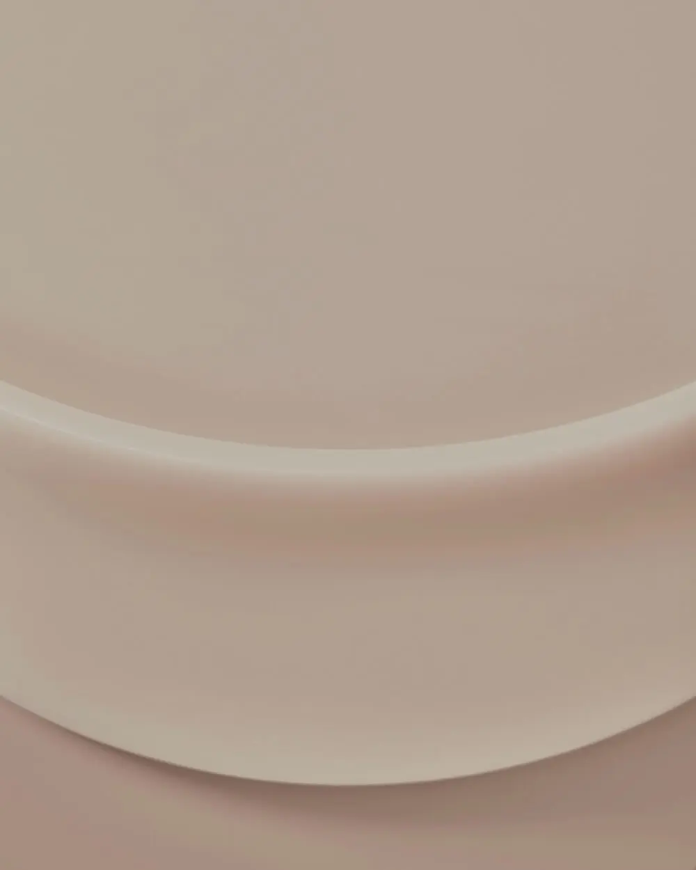TIC_FrancescoBalzano_Gueridon_Resin_Pink_4