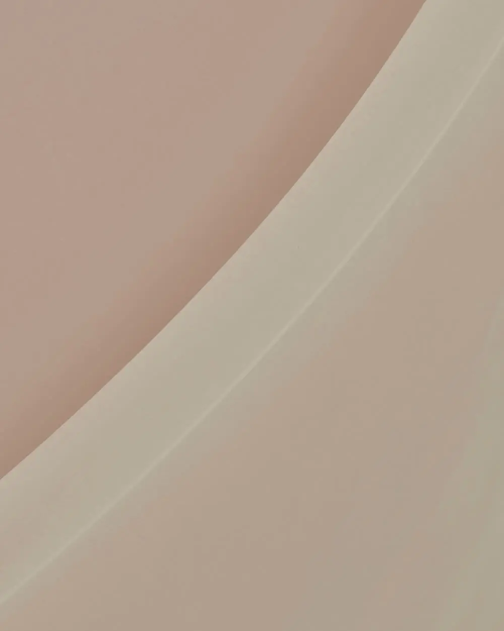 TIC_FrancescoBalzano_Gueridon_Resin_Pink_5