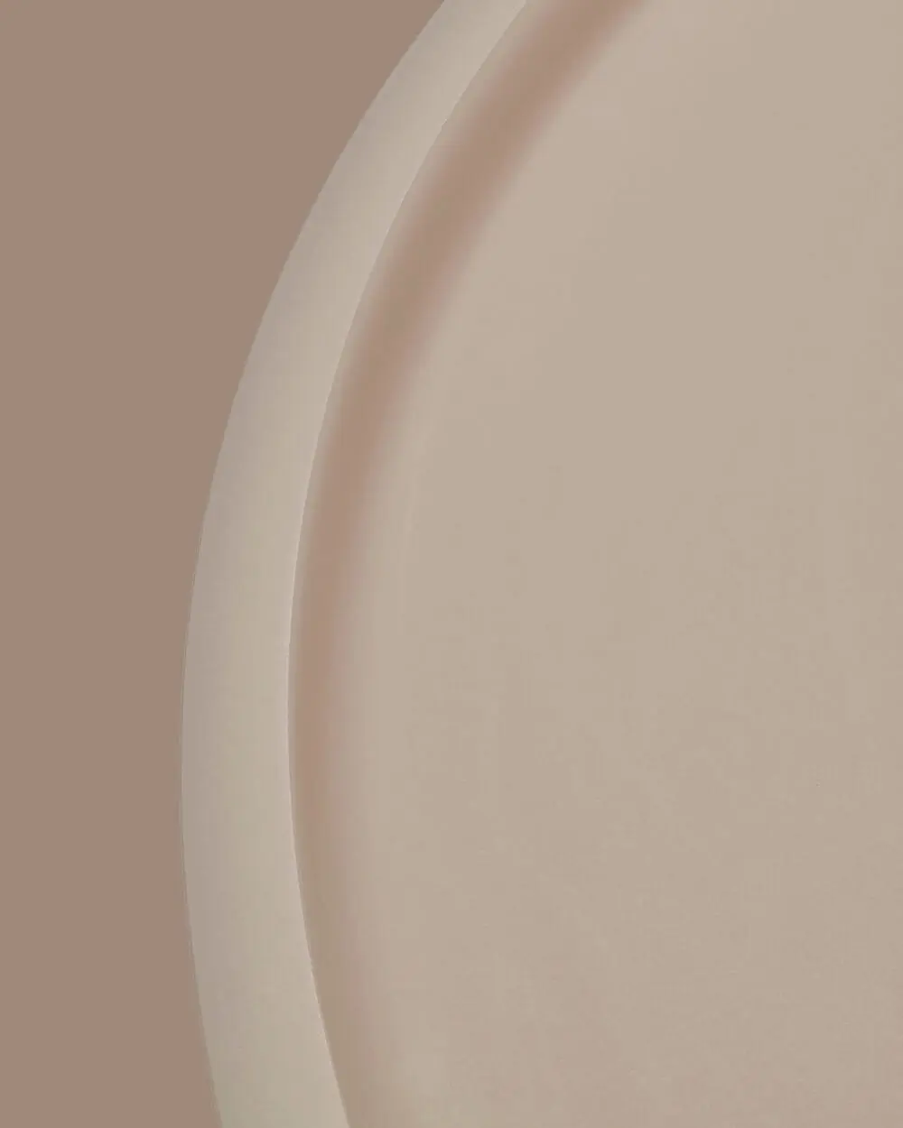 TIC_FrancescoBalzano_Gueridon_Resin_Pink_6