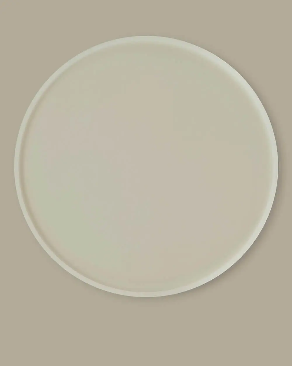 TIC_FrancescoBalzano_Guéridon_Résine_Blanc_3