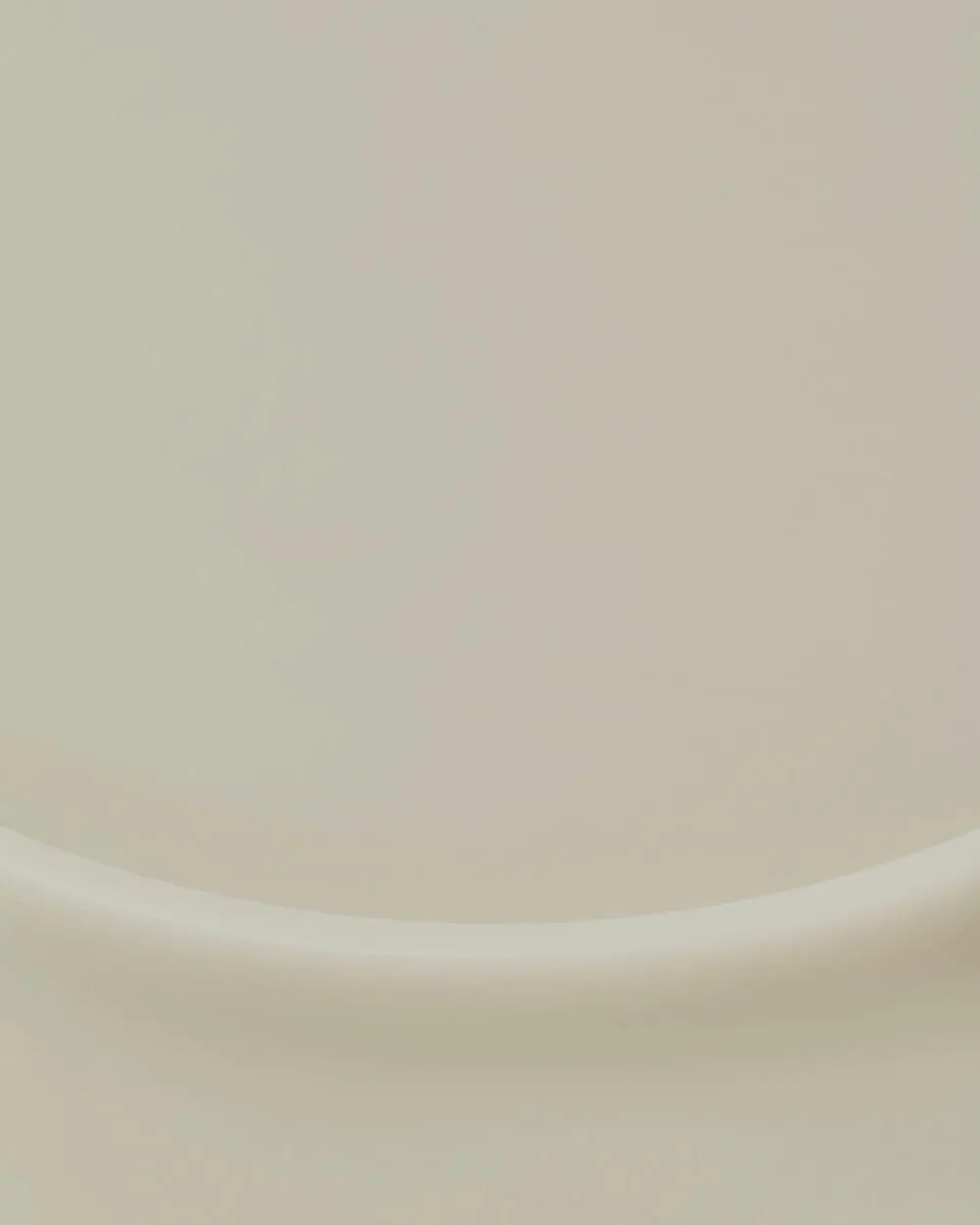 TIC_FrancescoBalzano_Guéridon_Résine_Blanc_4