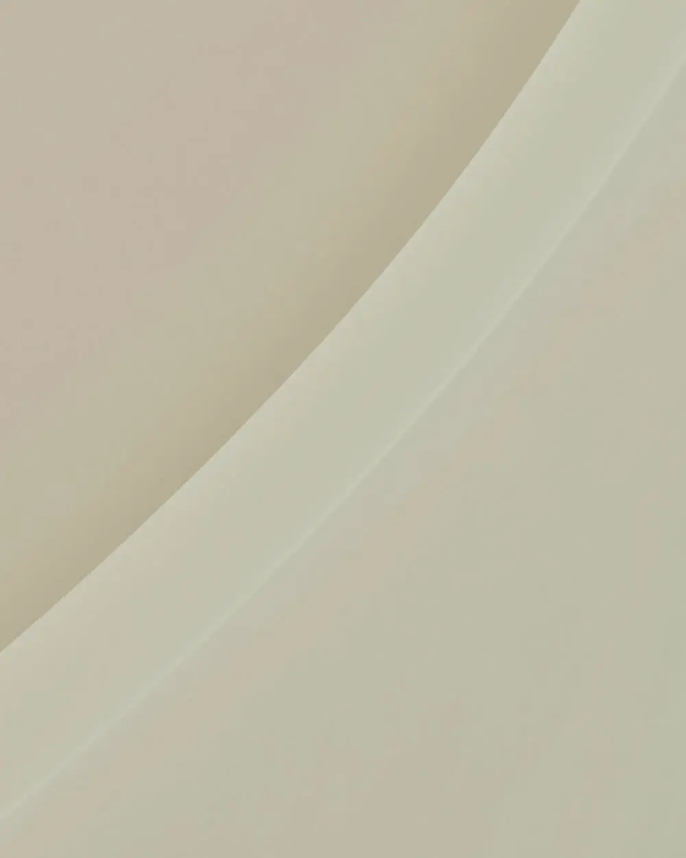 TIC_FrancescoBalzano_Guéridon_Résine_Blanc_5