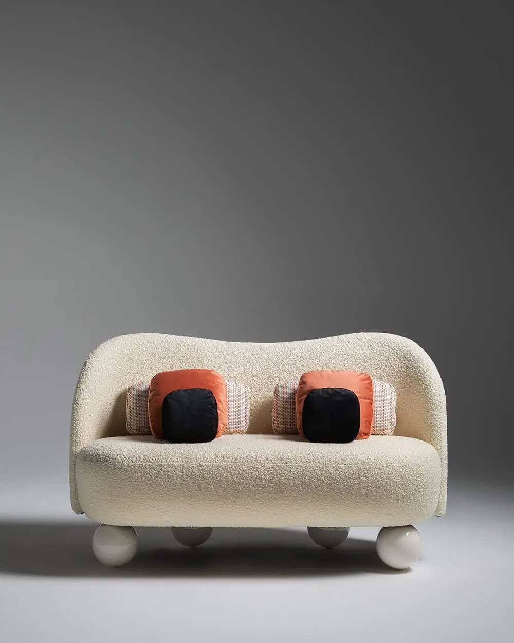 TIC_Le-Berre-Vevaud_BANQUETTE VICTORIA_2