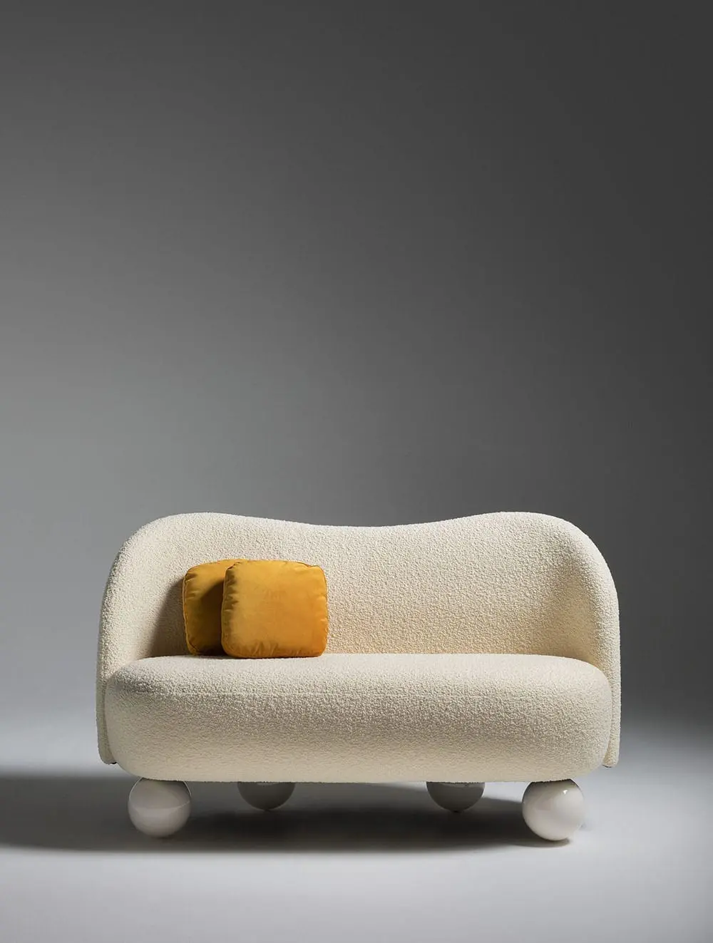 TIC_Le-Berre-Vevaud_BANQUETTE VICTORIA_3