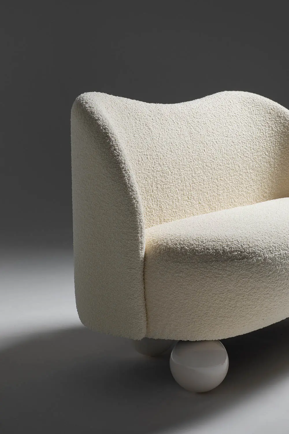 TIC_Le-Berre-Vevaud_BANQUETTE VICTORIA_4