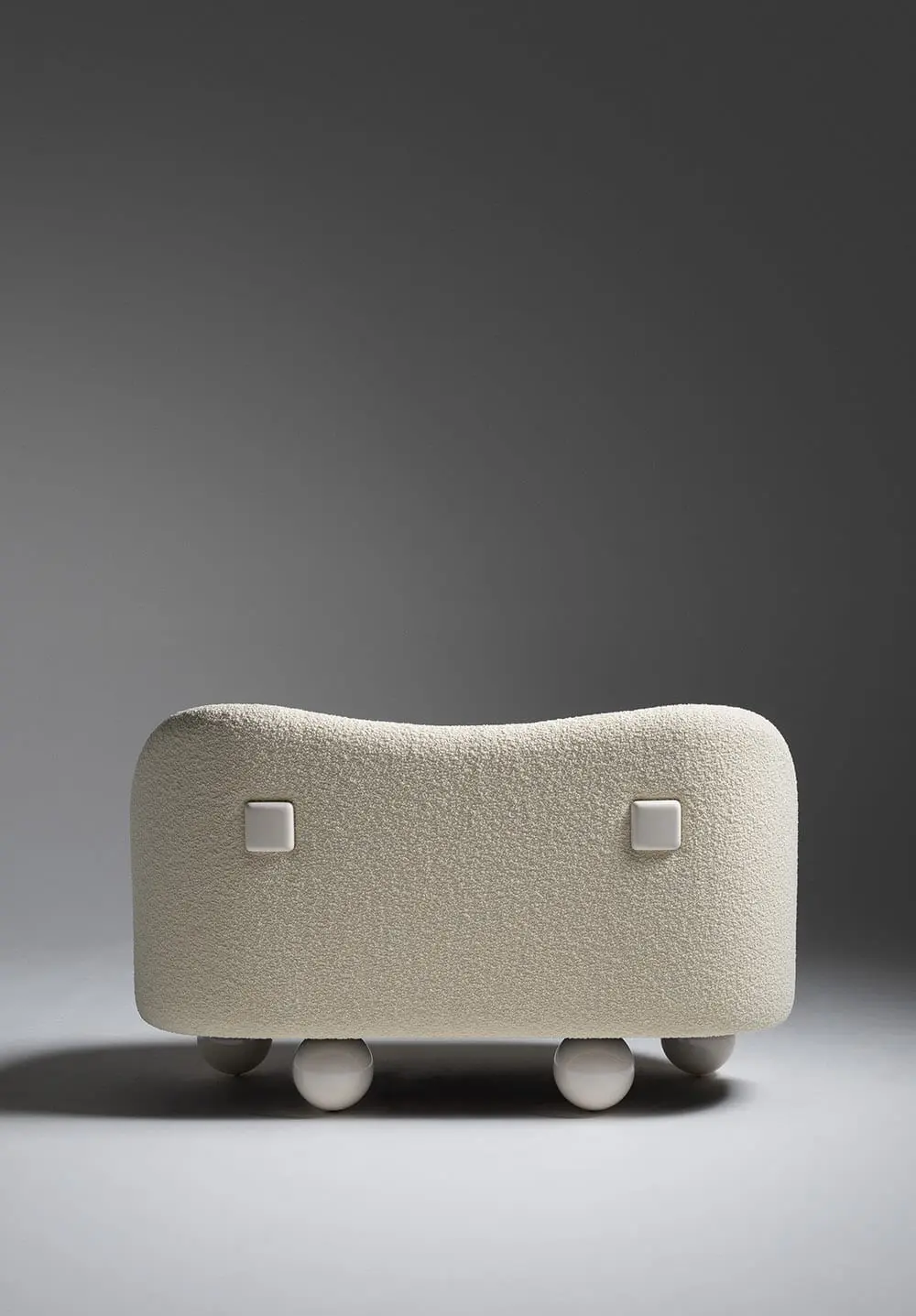 TIC_Le-Berre-Vevaud_BANQUETTE VICTORIA_6