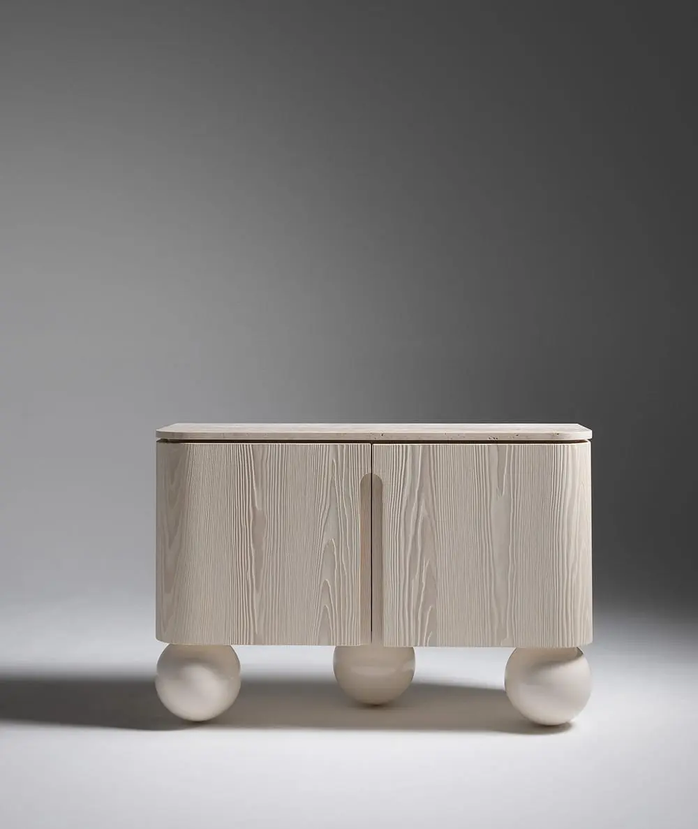 TIC_Le-Berre-Vevaud_COMMODE OLBIA_1 TIC_Le-Berre-Vevaud_COMMODE OLBIA_1
