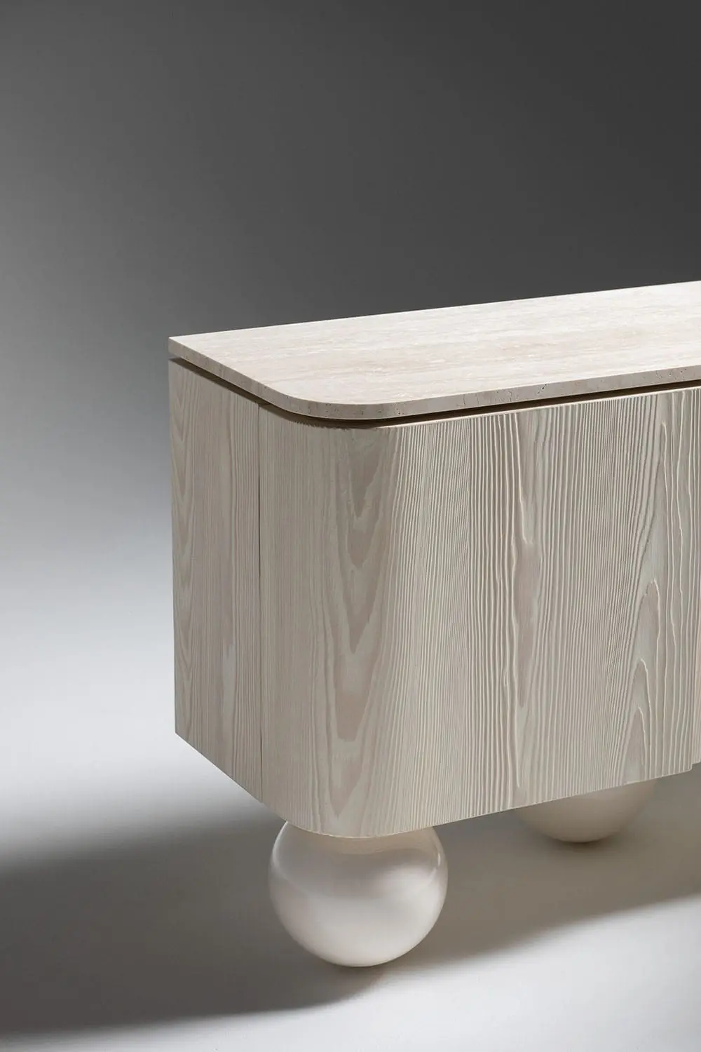 TIC_Le-Berre-Vevaud_COMMODE OLBIA_10 TIC_Le-Berre-Vevaud_COMMODE OLBIA_10