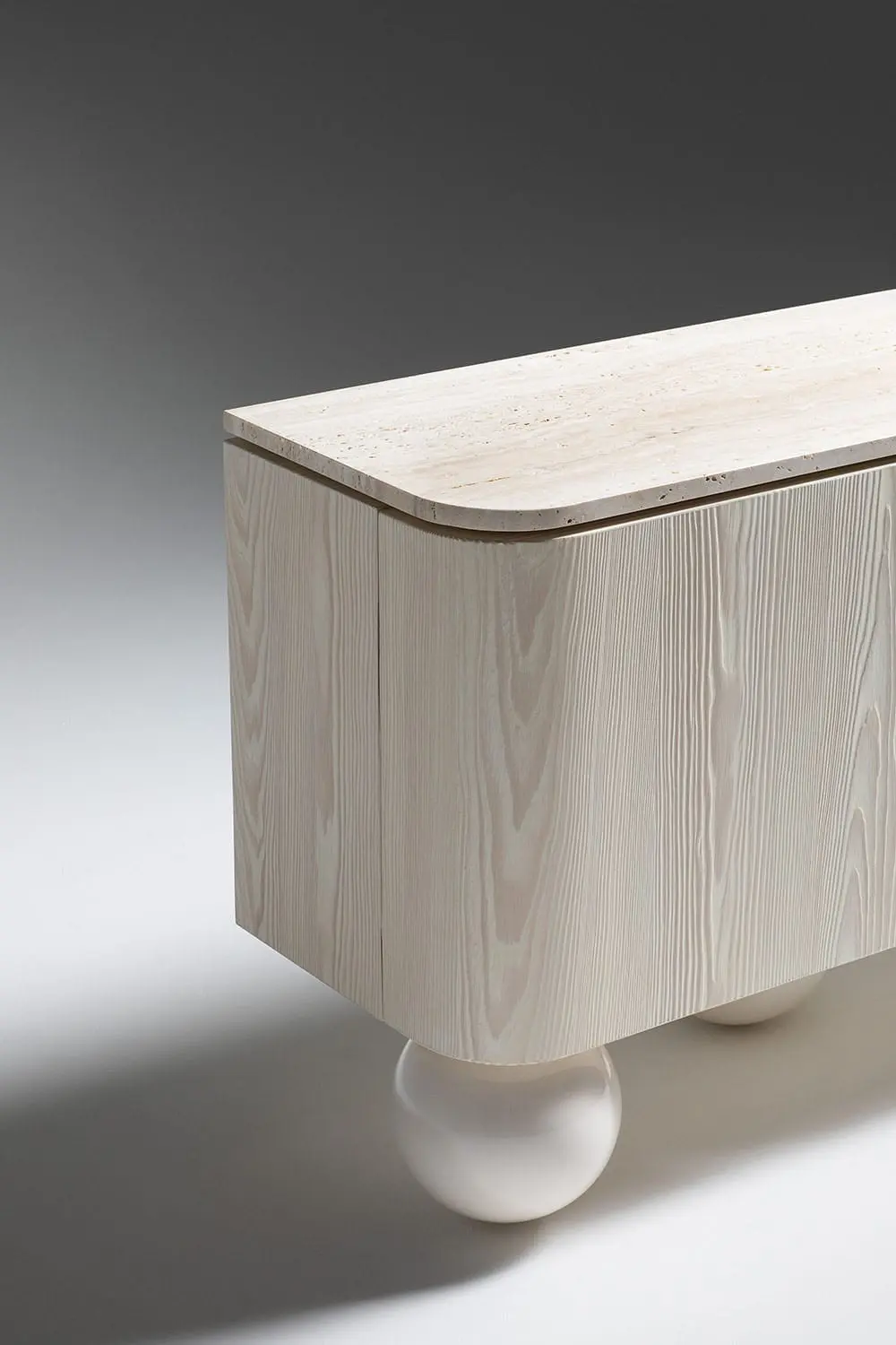 TIC_Le-Berre-Vevaud_COMMODE OLBIA_13 TIC_Le-Berre-Vevaud_COMMODE OLBIA_13