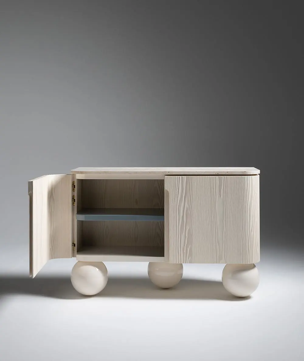 TIC_Le-Berre-Vevaud_COMMODE OLBIA_3 TIC_Le-Berre-Vevaud_COMMODE OLBIA_3