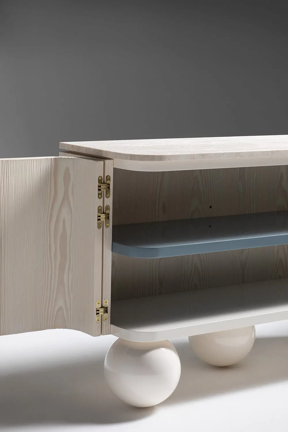 TIC_Le-Berre-Vevaud_COMMODE OLBIA_4 TIC_Le-Berre-Vevaud_COMMODE OLBIA_4