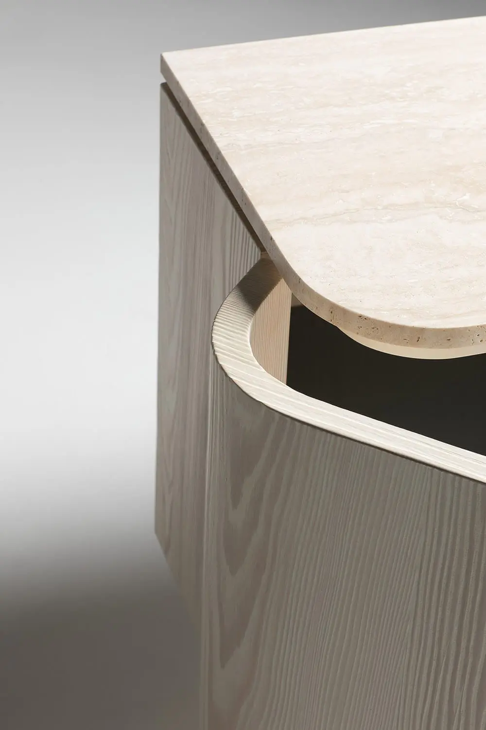 TIC_Le-Berre-Vevaud_COMMODE OLBIA_5 TIC_Le-Berre-Vevaud_COMMODE OLBIA_5