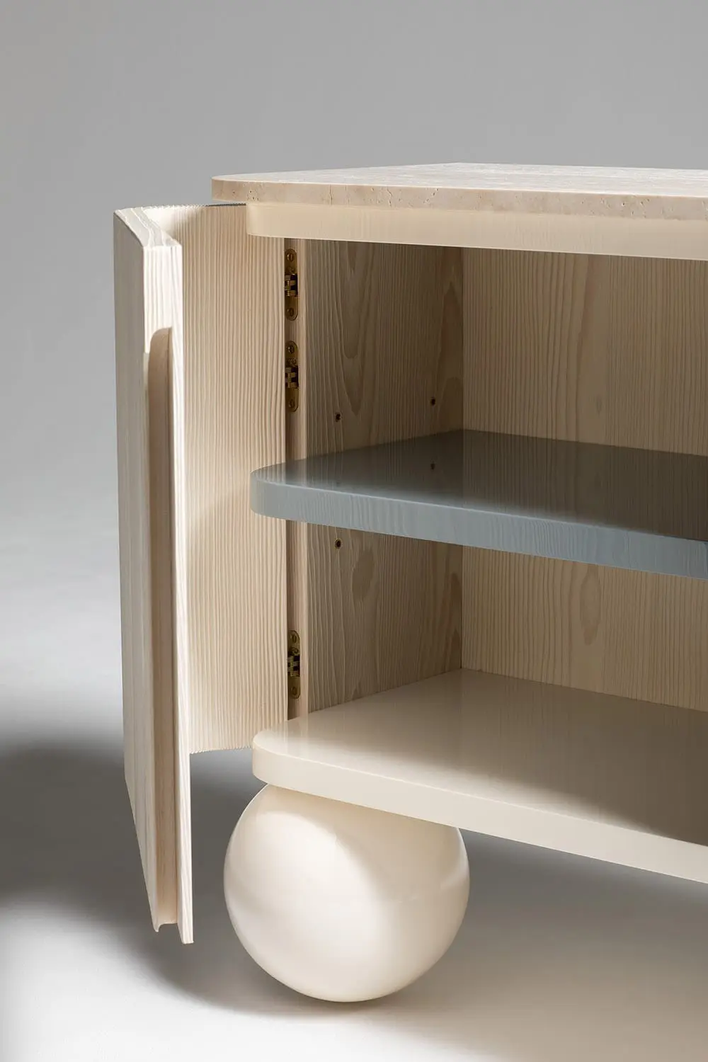 TIC_Le-Berre-Vevaud_COMMODE OLBIA_6 TIC_Le-Berre-Vevaud_COMMODE OLBIA_6