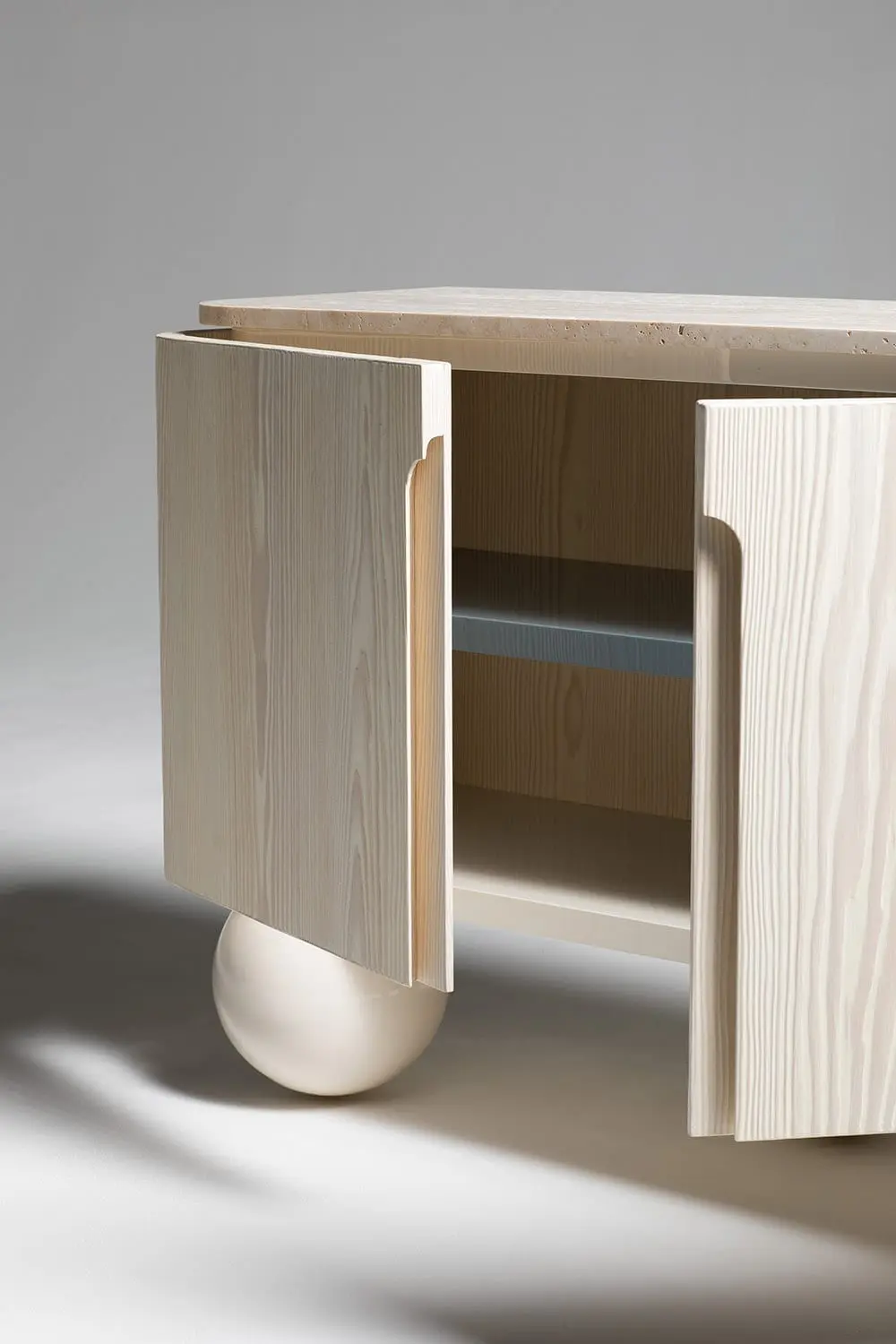 TIC_Le-Berre-Vevaud_COMMODE OLBIA_7 TIC_Le-Berre-Vevaud_COMMODE OLBIA_7