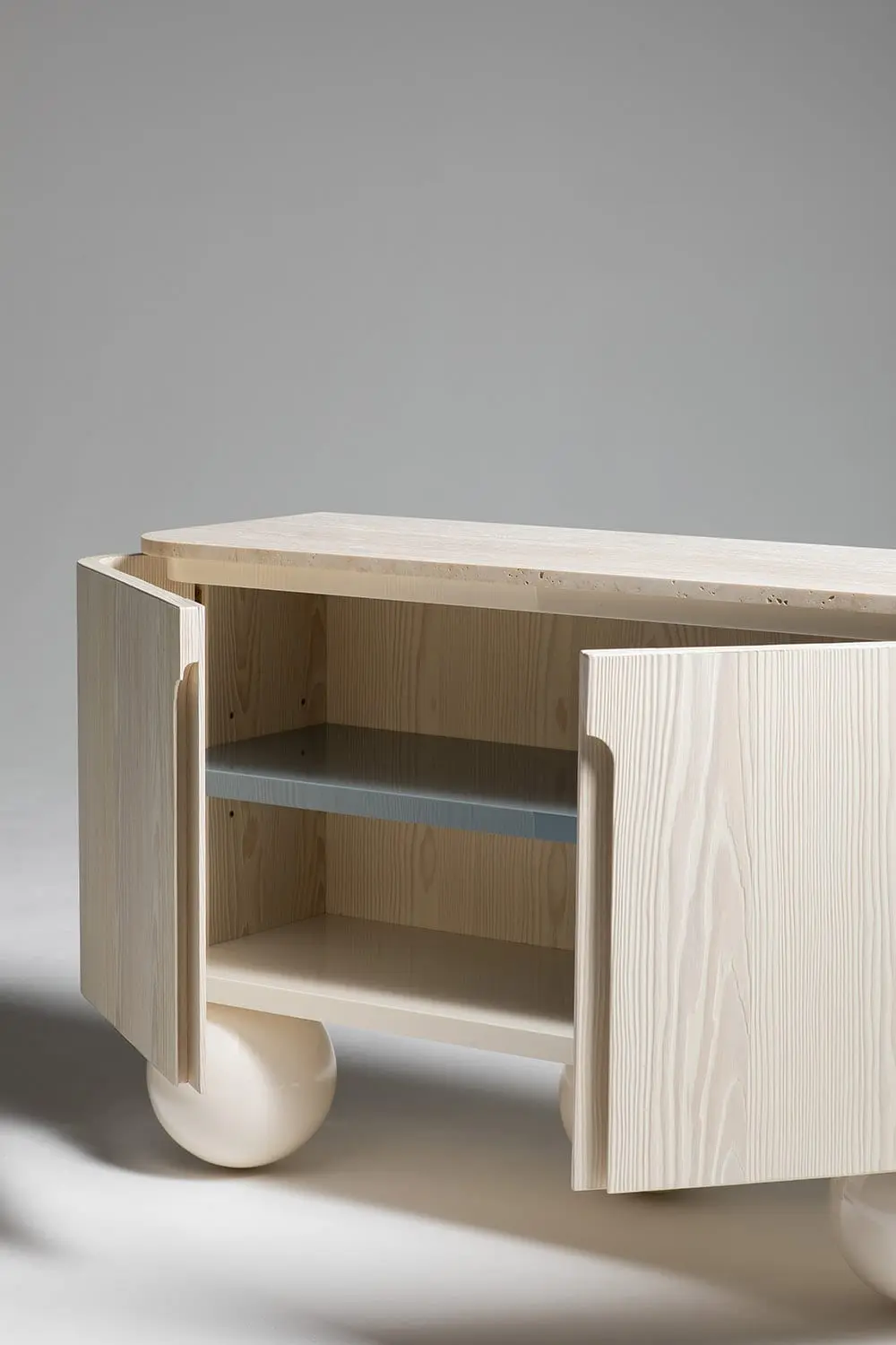 TIC_Le-Berre-Vevaud_COMMODE OLBIA_8 TIC_Le-Berre-Vevaud_COMMODE OLBIA_8