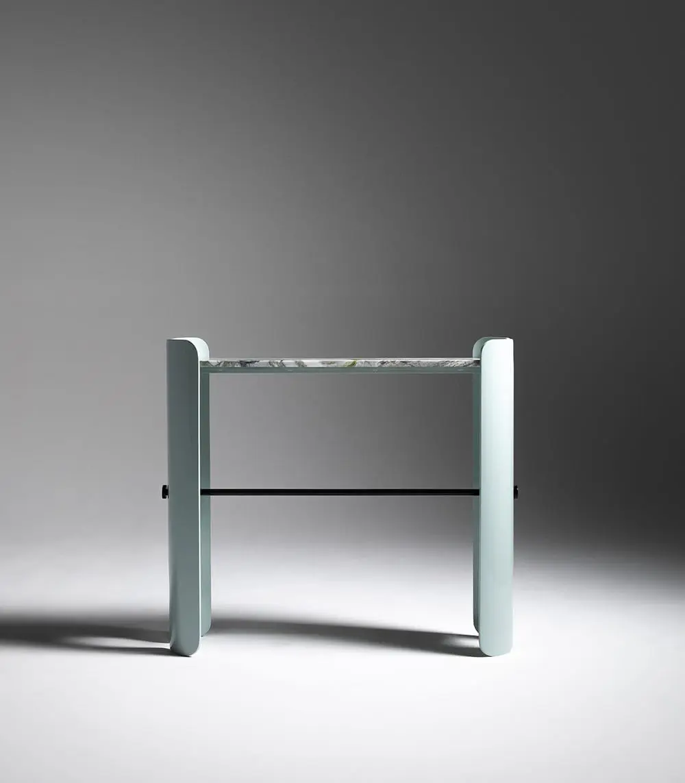 TIC_Le-Berre-Vevaud_CONSOLE BELIZE_1
