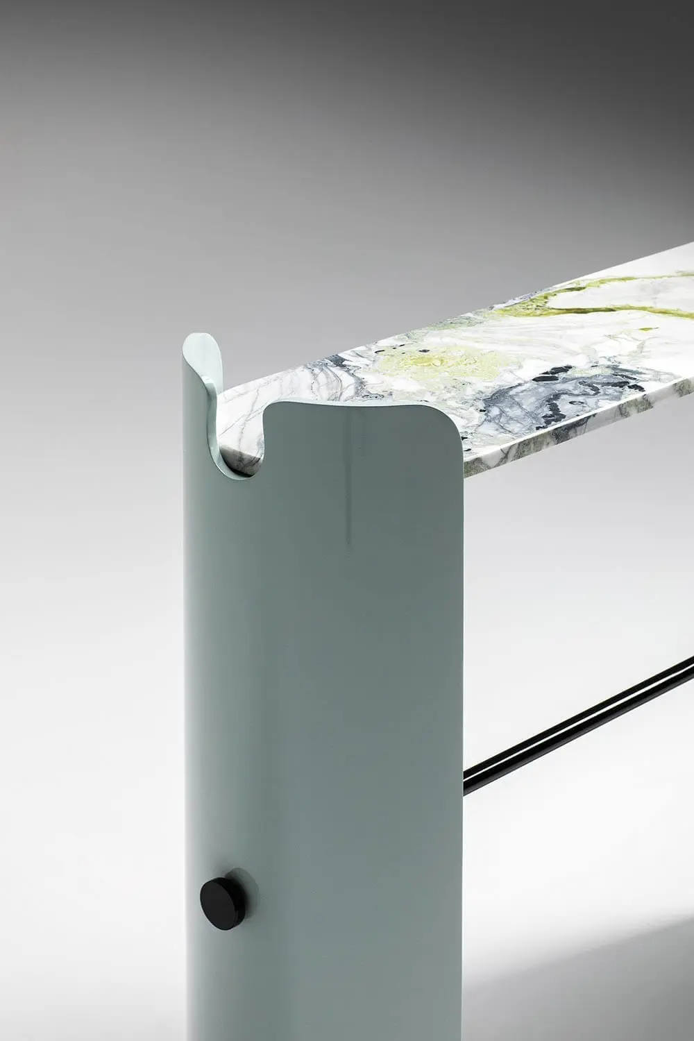 TIC_Le-Berre-Vevaud_CONSOLE BELIZE_4