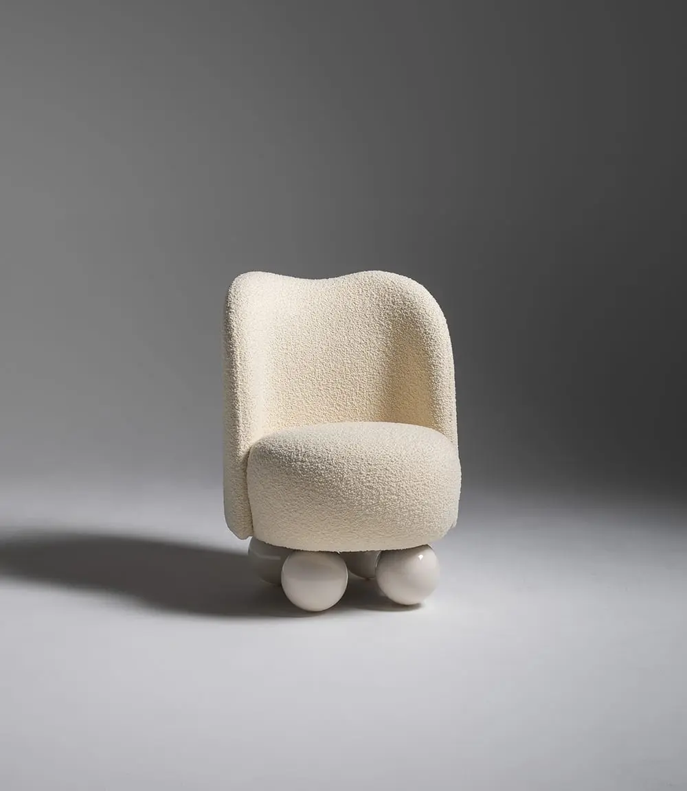 TIC_Le-Berre-Vevaud_FAUTEUIL PEONIA_1