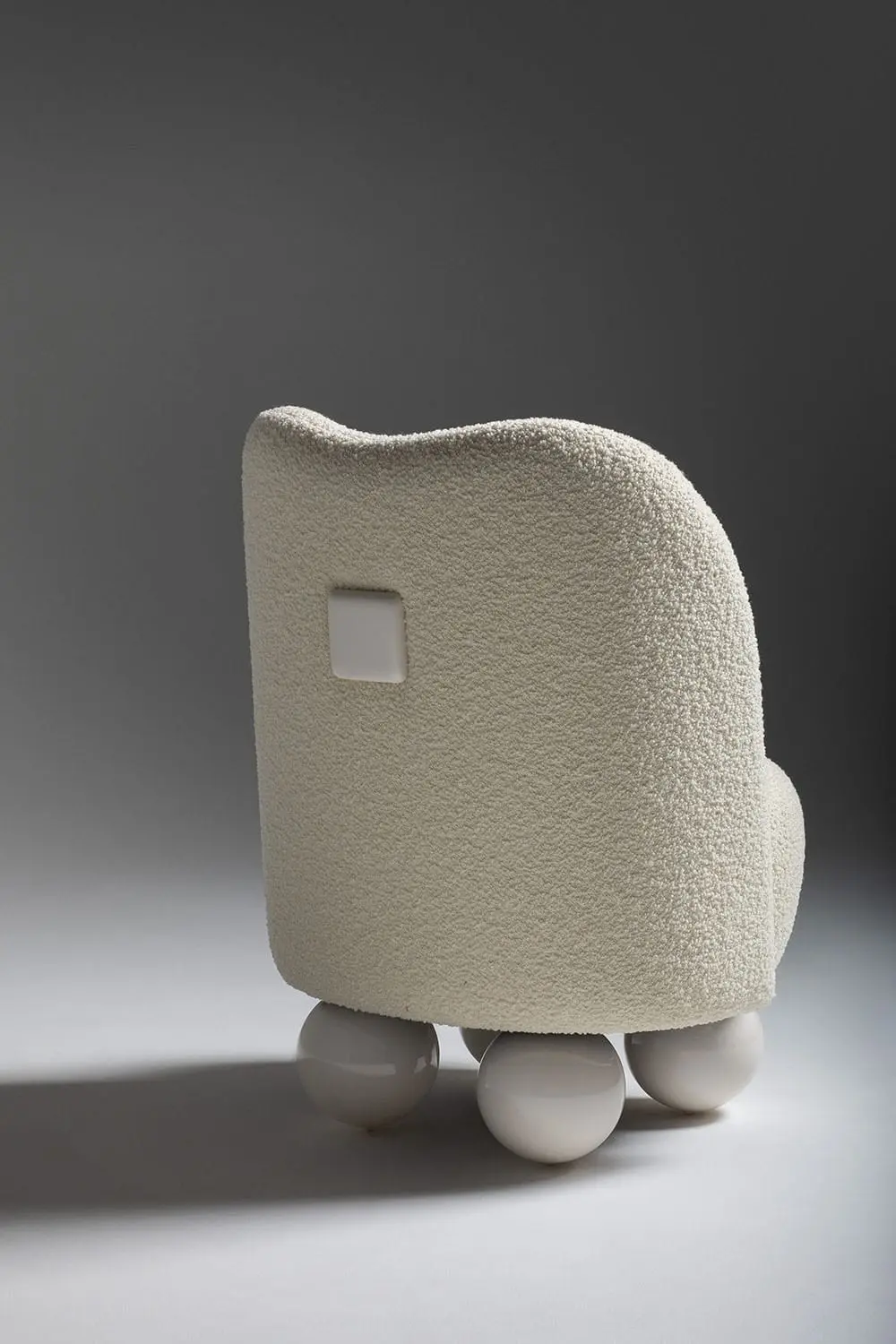 TIC_Le-Berre-Vevaud_FAUTEUIL PEONIA_11