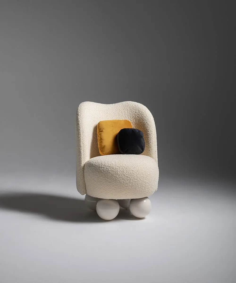 TIC_Le-Berre-Vevaud_FAUTEUIL PEONIA_4