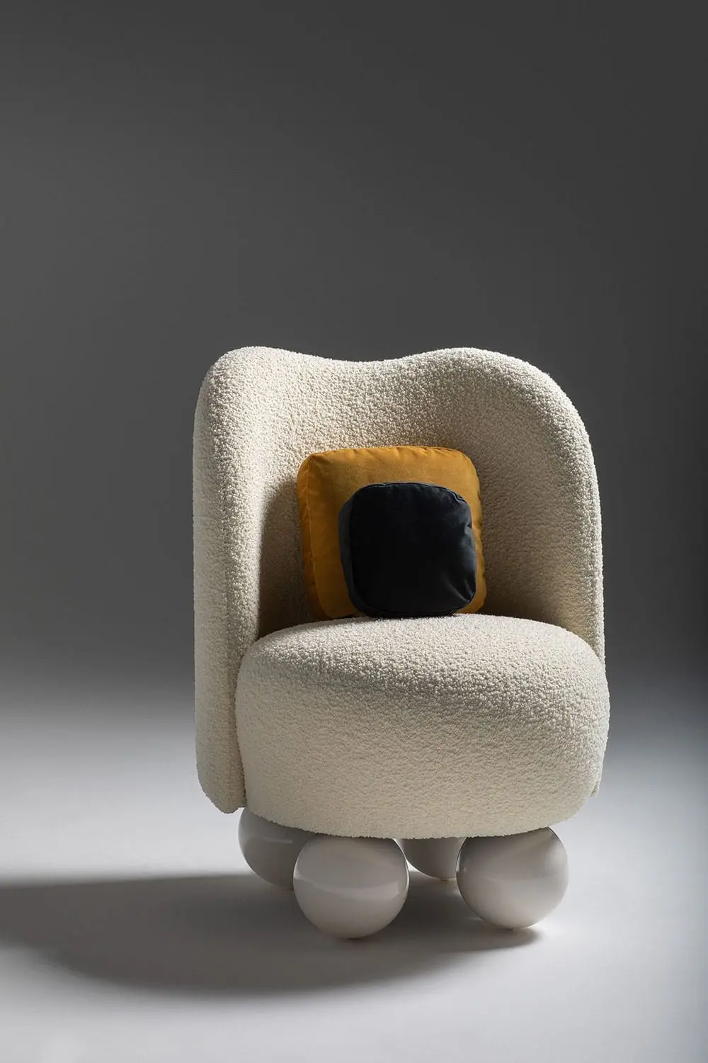 TIC_Le-Berre-Vevaud_FAUTEUIL PEONIA_7