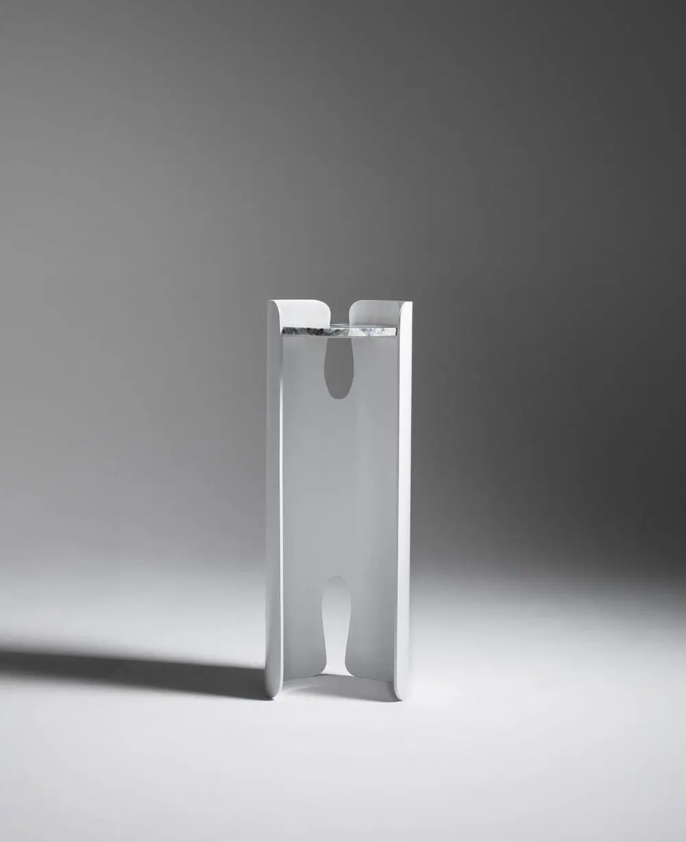 TIC_Le-Berre-Vevaud_STELE GUSTAVIA_1