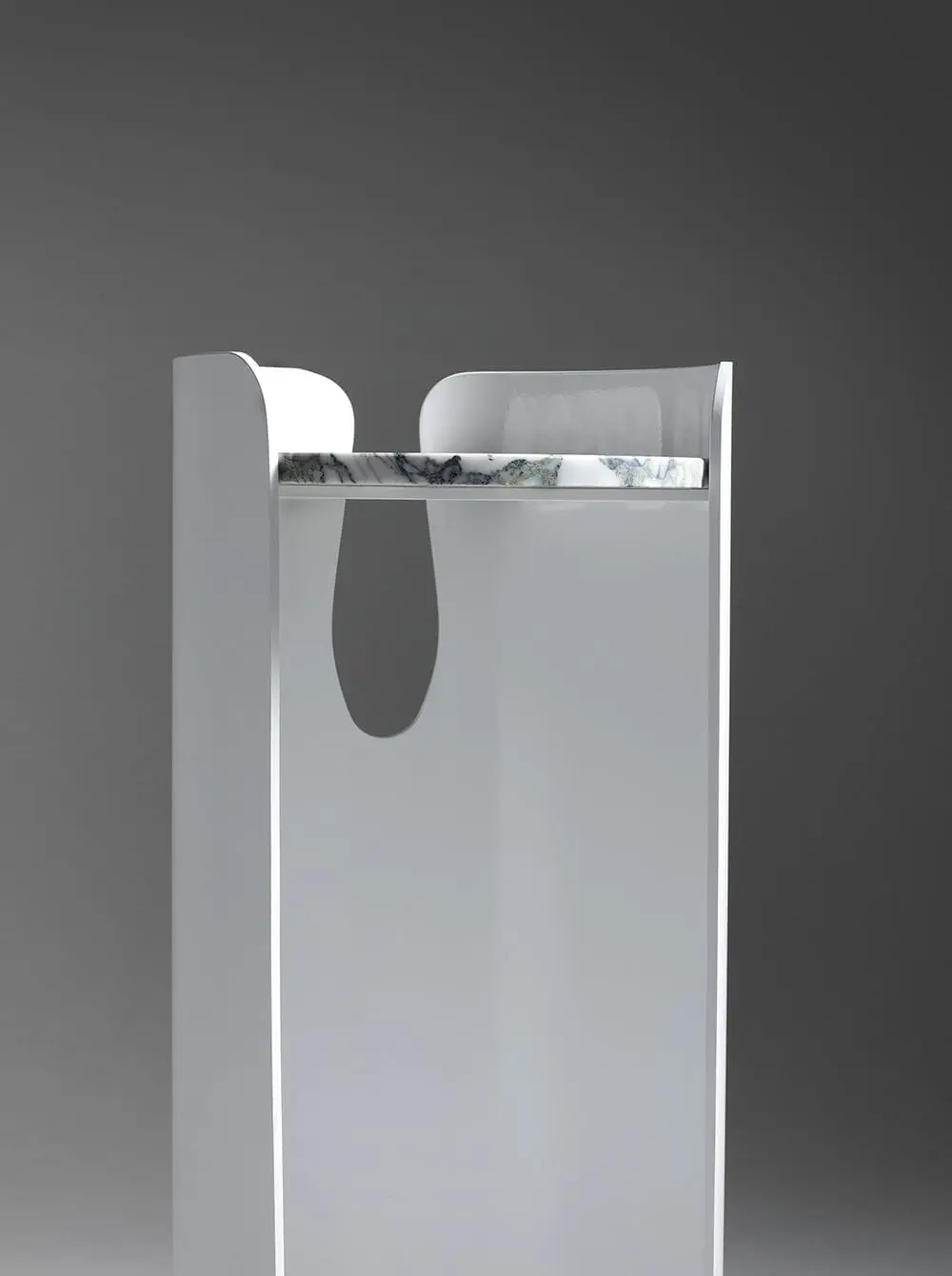 TIC_Le-Berre-Vevaud_STELE GUSTAVIA_3