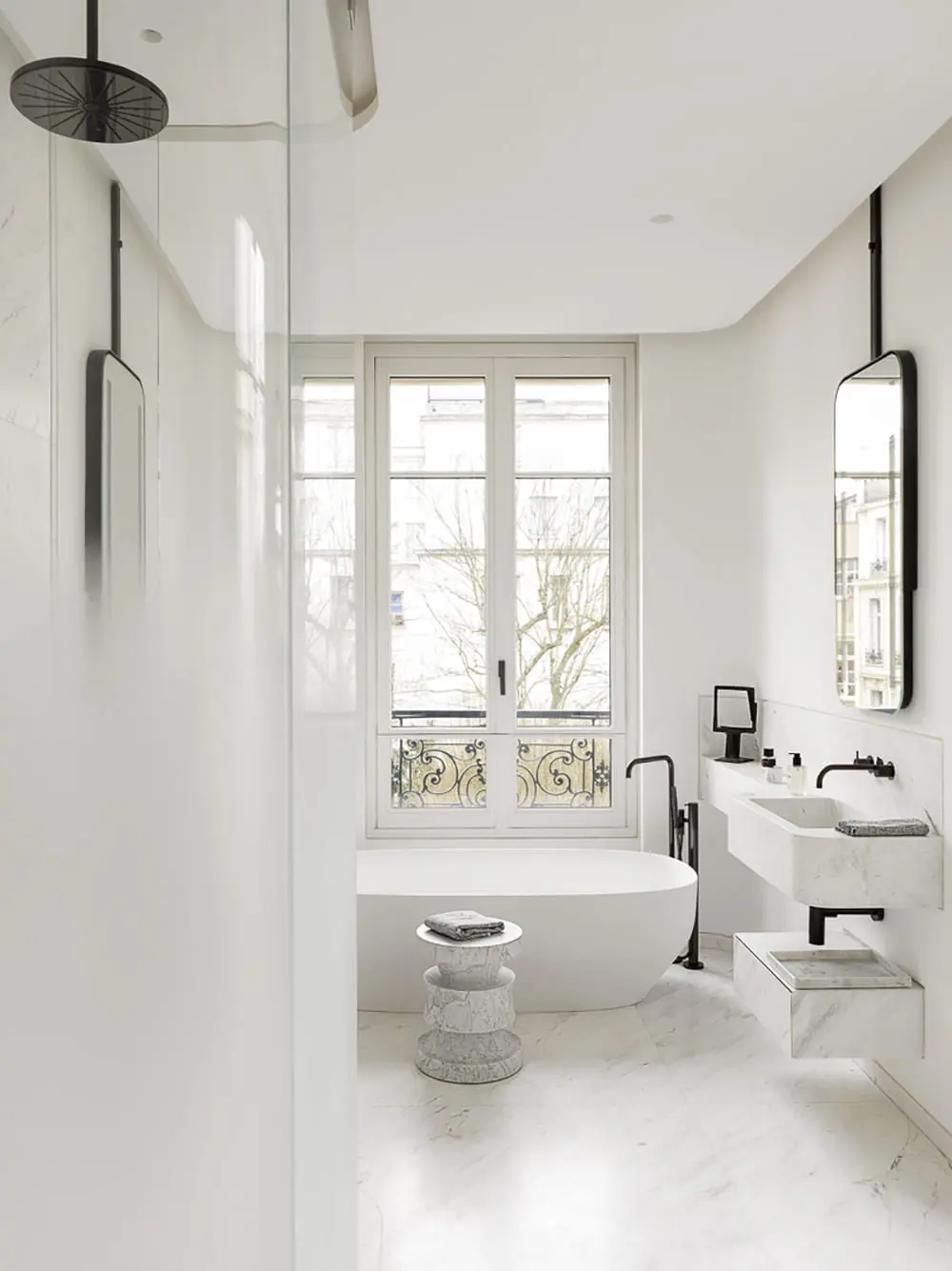 TIC_Le-Berre-Vevaud_STOOL-BARTH_1 TIC_Le-Berre-Vevaud_STOOL-BARTH_1